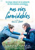 陽光總在風雨後 線上看