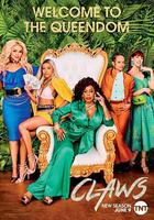 美爪屋 第三季 / Claws Season 3 線上看