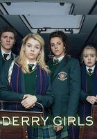 德里女孩 第二季 線上看