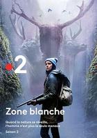 布蘭奇區 第二季 / Zone Blanche Season 2 線上看