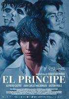 王子 / El Príncipe 線上看