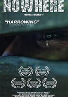 居無定所 / Secrets in a Small Town 線上看