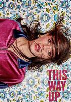 此路朝上 第一季 / This Way Up Season 1 線上看