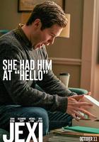 傑克茜 / Jexi 線上看