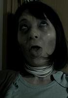 我的變態情人 線上看