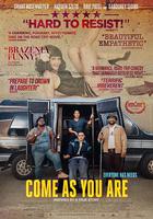 後會有期 線上看