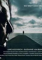 近在咫尺 線上看