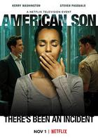 美國之子 / American Son 線上看