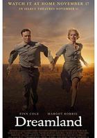 夢鄉 / Dreamland 線上看