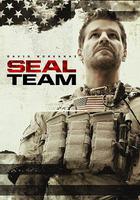 海豹突擊隊 第三季 / SEAL Team Season 3 線上看