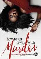 逍遙法外 第六季 / How to Get Away with Murder Season 6 線上看