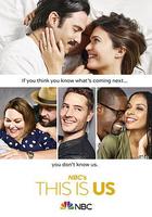 我們這一天 第四季 / This Is Us Season 4 線上看