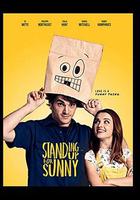 為了桑尼加油 / Standing Up for Sunny 線上看