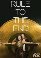 嘻哈帝國 第六季 / Empire Season 6 線上看