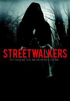 斯托克山 線上看