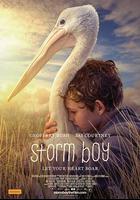 鵜鶘的故事 / Storm Boy 線上看