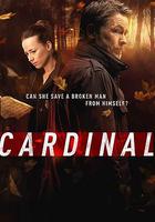 冰血緝凶 第三季 / Cardinal Season 3 線上看