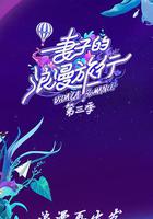 妻子的浪漫旅行 第三季 線上看