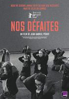 我們的失敗 / Nos Défaites 線上看