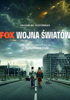 世界之戰 第一季 / War of the Worlds Season 1 線上看