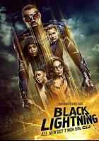 黑霹靂 第三季 線上看