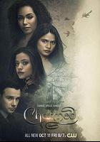 新聖女魔咒 第二季 線上看