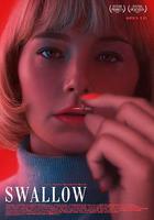 吞咽 / Swallow 線上看