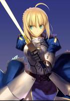 畫春功之書中自有顏如玉 線上看