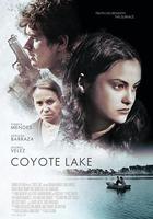 土狼湖 / Coyote Lake 線上看