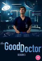 良醫 第三季 / The Good Doctor Season 3 線上看