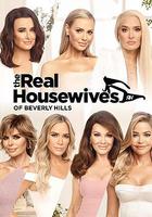 比弗利嬌妻 第九季 線上看