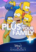 辛普森一家 第三十一季 線上看