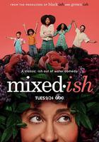 融和不容易 第一季 / Mixed-ish Season 1 線上看