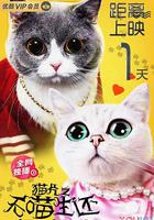 貓片之無喵生還 線上看