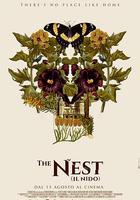 隔絕之巢 線上看