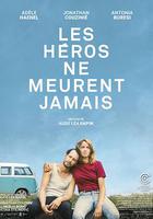 英雄不死 / Les héros ne meurent jamais 線上看