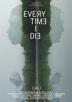 博多之子 / Every Time I Die 線上看