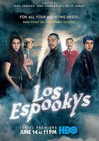 墨西哥異想城 線上看