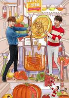 拜托了冰箱 第五季 線上看