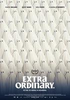 通靈車教 線上看