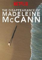 馬德琳·麥卡恩失蹤事件 / The Disappearance of Madeleine McCann 線上看