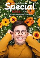 非常病患 第一季 / Special Season 1 線上看