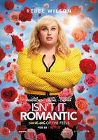 難道不浪漫 / Isn't It Romantic 線上看