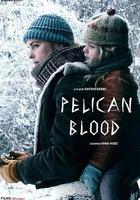鵜鶘之血 / Pelikanblut 線上看