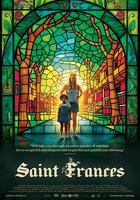 聖·弗朗西斯 線上看