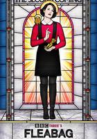 倫敦生活 第二季 線上看