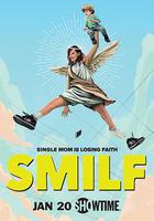 單親辣媽 第二季 線上看