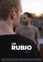 金發男子 / Un rubio 線上看