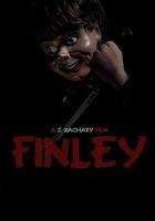 玩偶芬利 / Finley 線上看