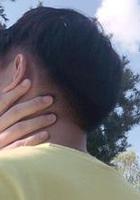 愛在吻疫蔓延時 線上看